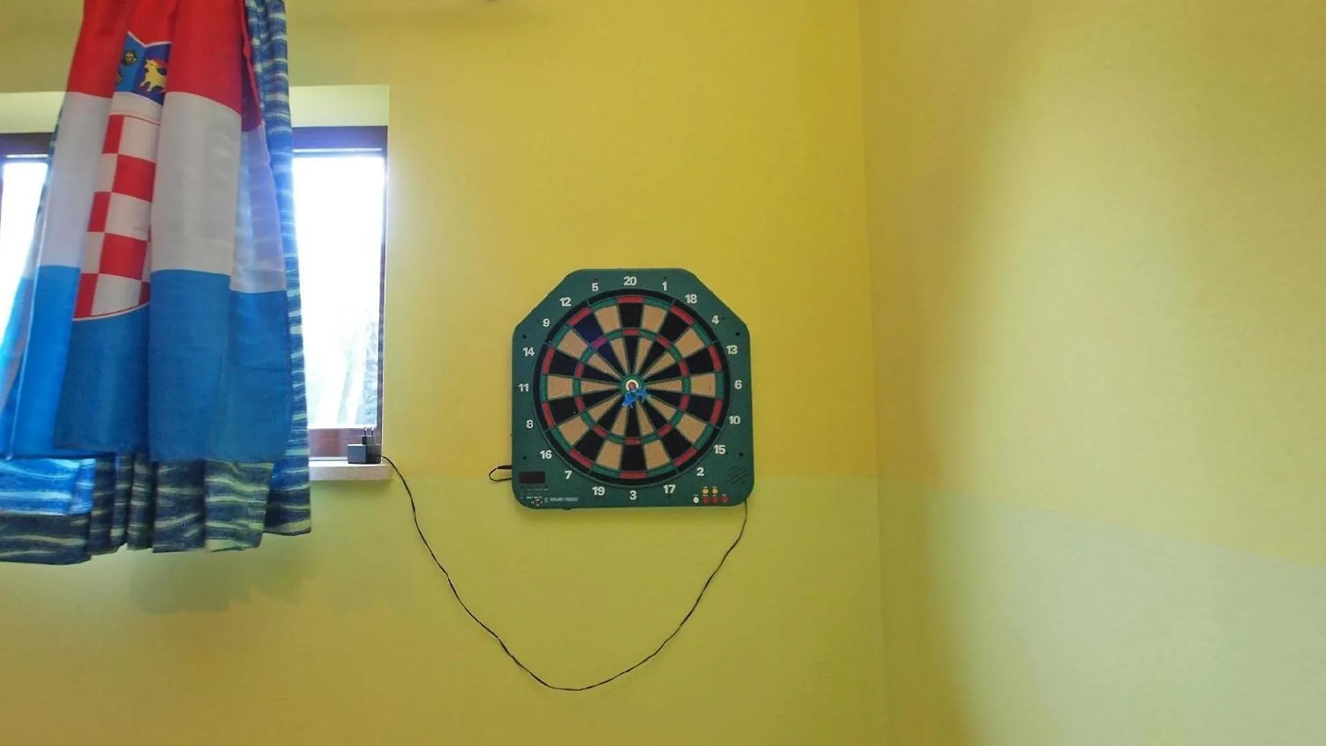 Ferienwohnung Fuer 3 Personen Ca 29 Qm In Fazana, Istrien Istrische Riviera